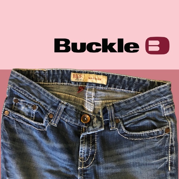 BKE Madison - Picture 7 of 7